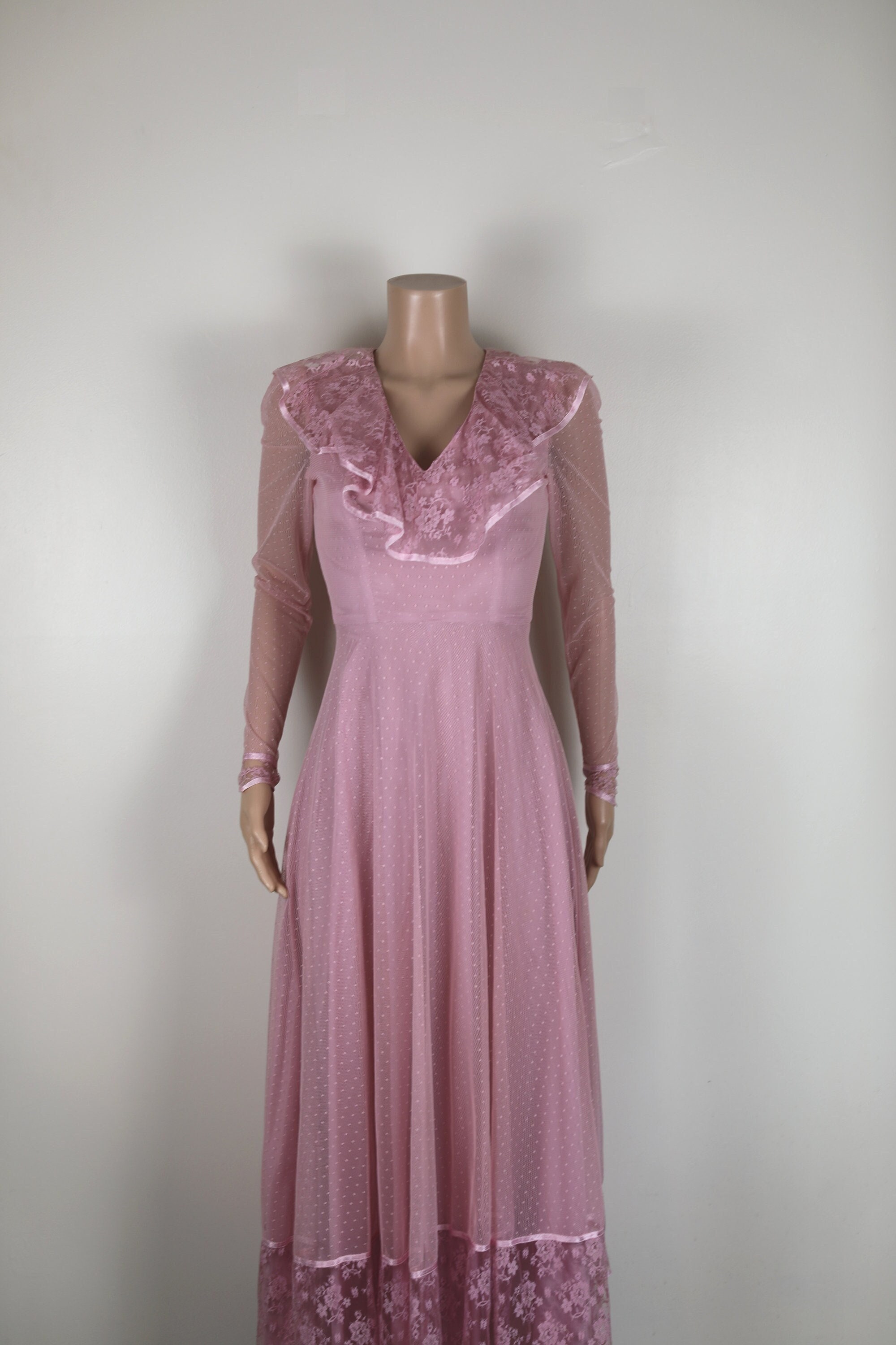 MorrisGrantVintage Singapore