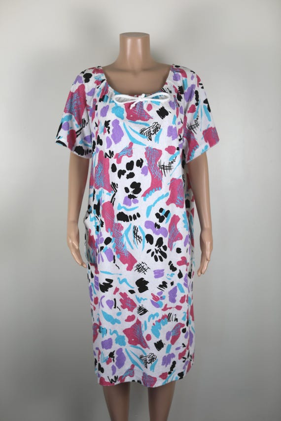 Vintage 70s Terry Towelling Dress, Size 18, Plus Size 70s Dress, 70s Beach Dress, 70s Large Dress, Vintage 70s Plus Size, 70s Terry Toweling - Etsy Singapore Vintage 70s Terry Towelling Dress, Size 18, Plus Size 70s Dress, 70s Beach Dress, 70s Large Dress, Vintage 70s Plus Size, 70s Terry Toweling - Etsy Singapore