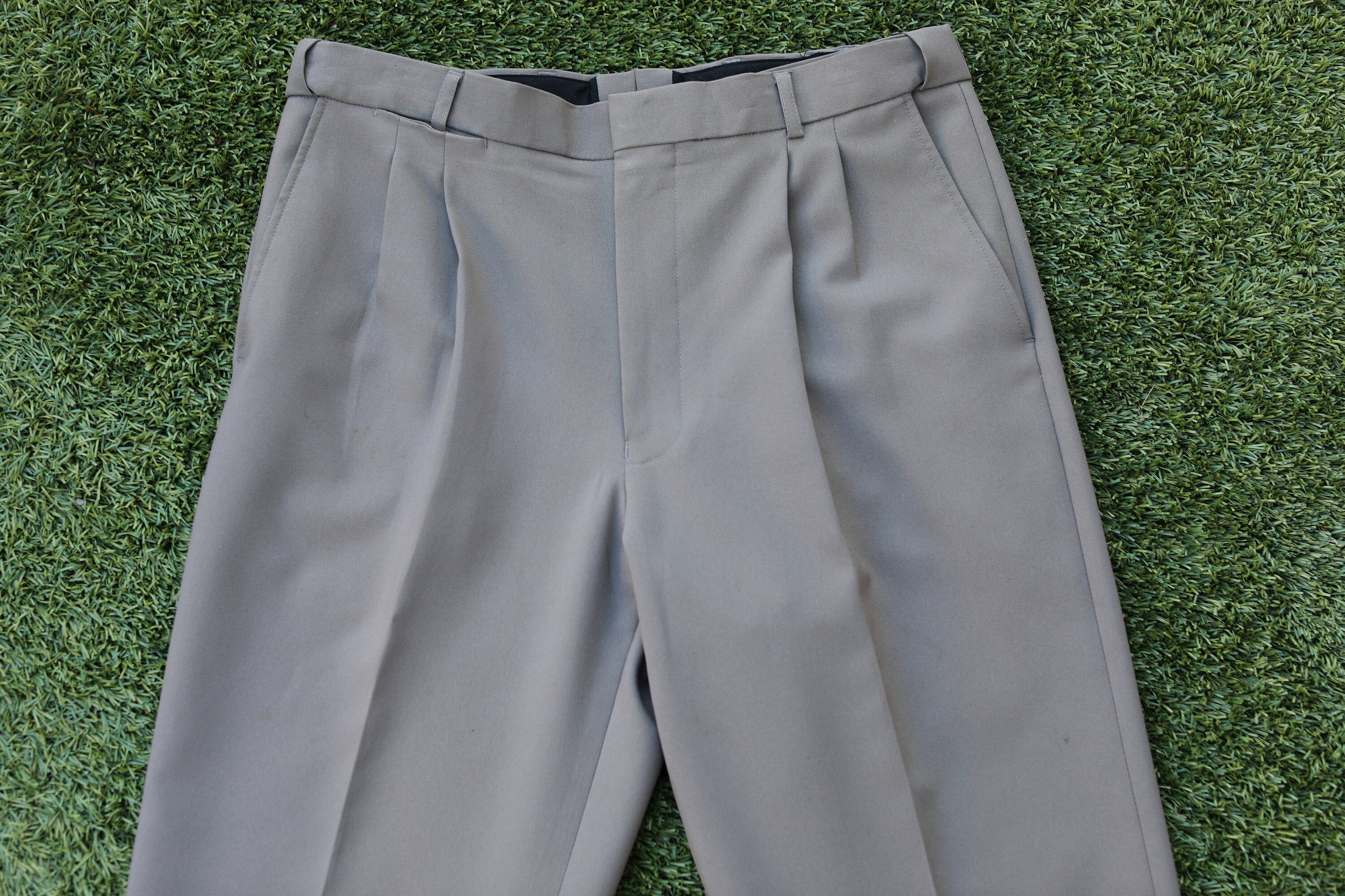 パンツ 90s vintage slacks mat gray il_fullxfull.5778243199_lp6p.jpg