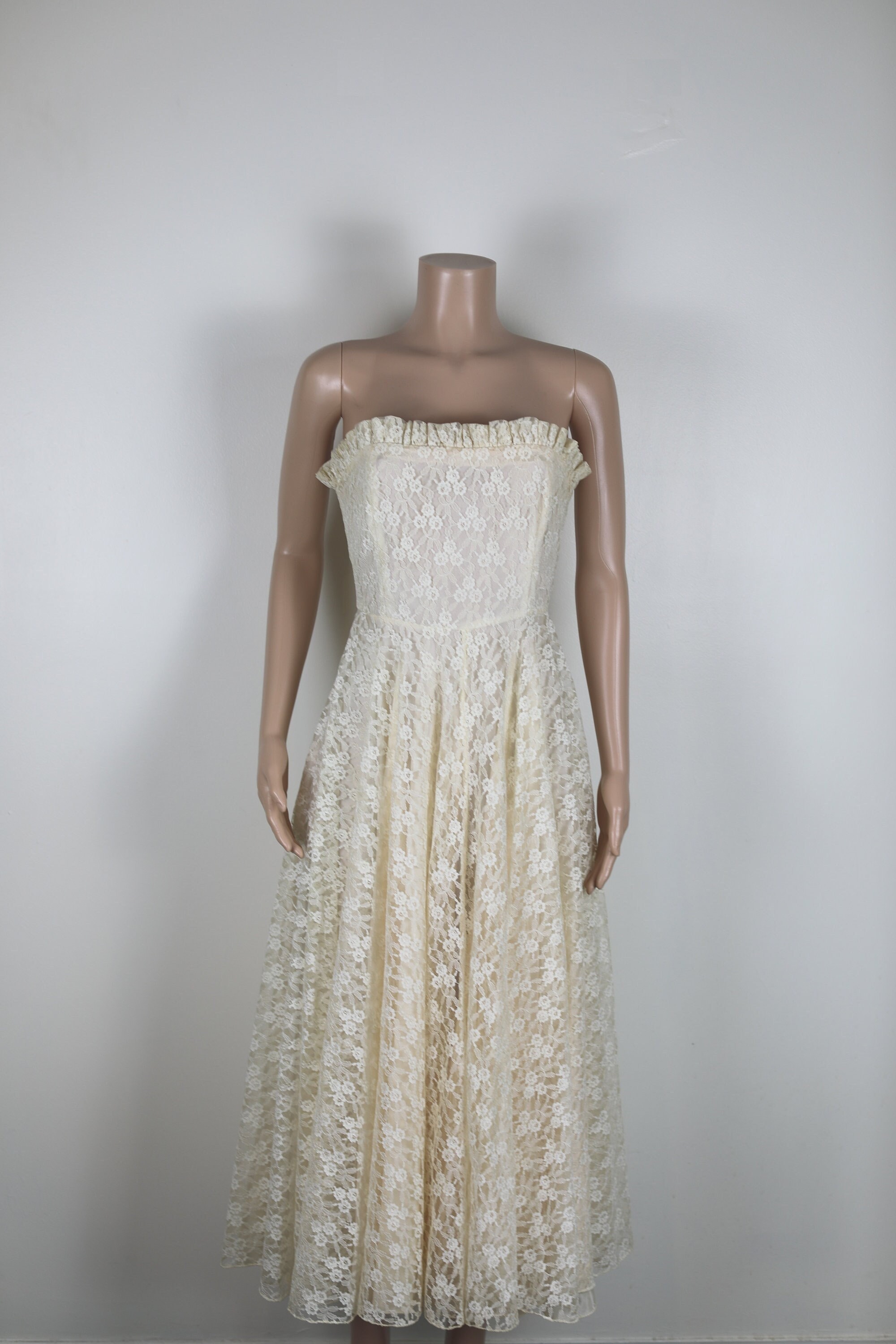 MorrisGrantVintage España