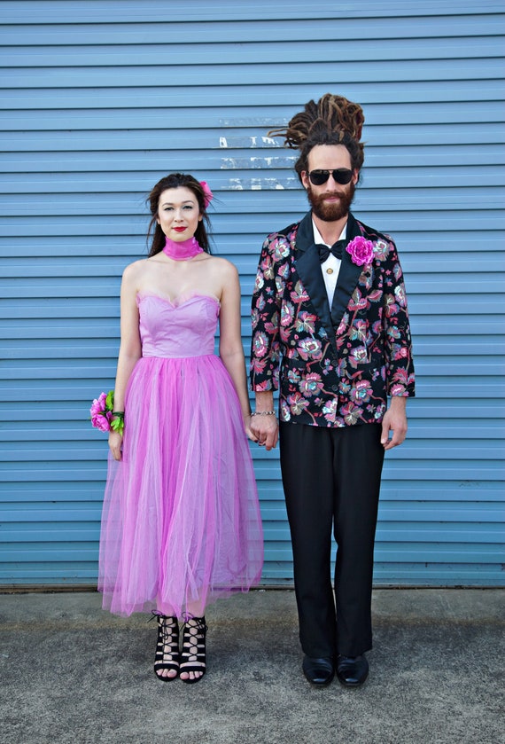 little girls wedding dresses