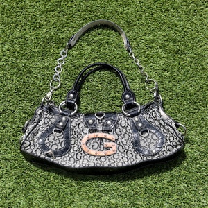 Guess handbags shop au