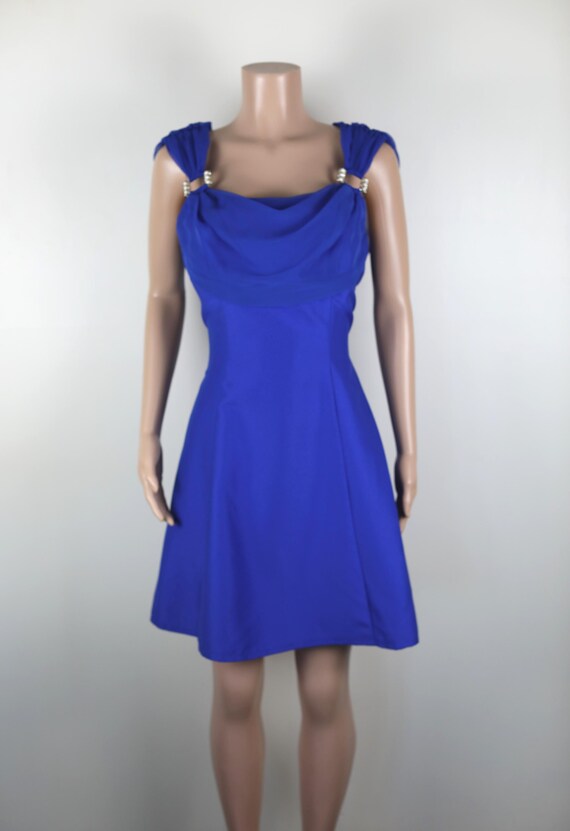 formal 70s dresses 1970s Formal Attire 70's Formal Dresses 1970s Formal Dresses 1970 Formal  Dress Early 70s Dresses Early 70s