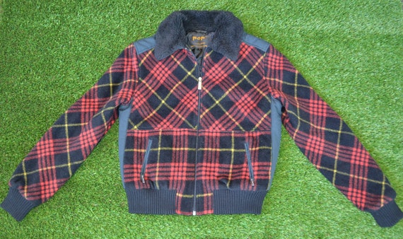 lumber jackets uk