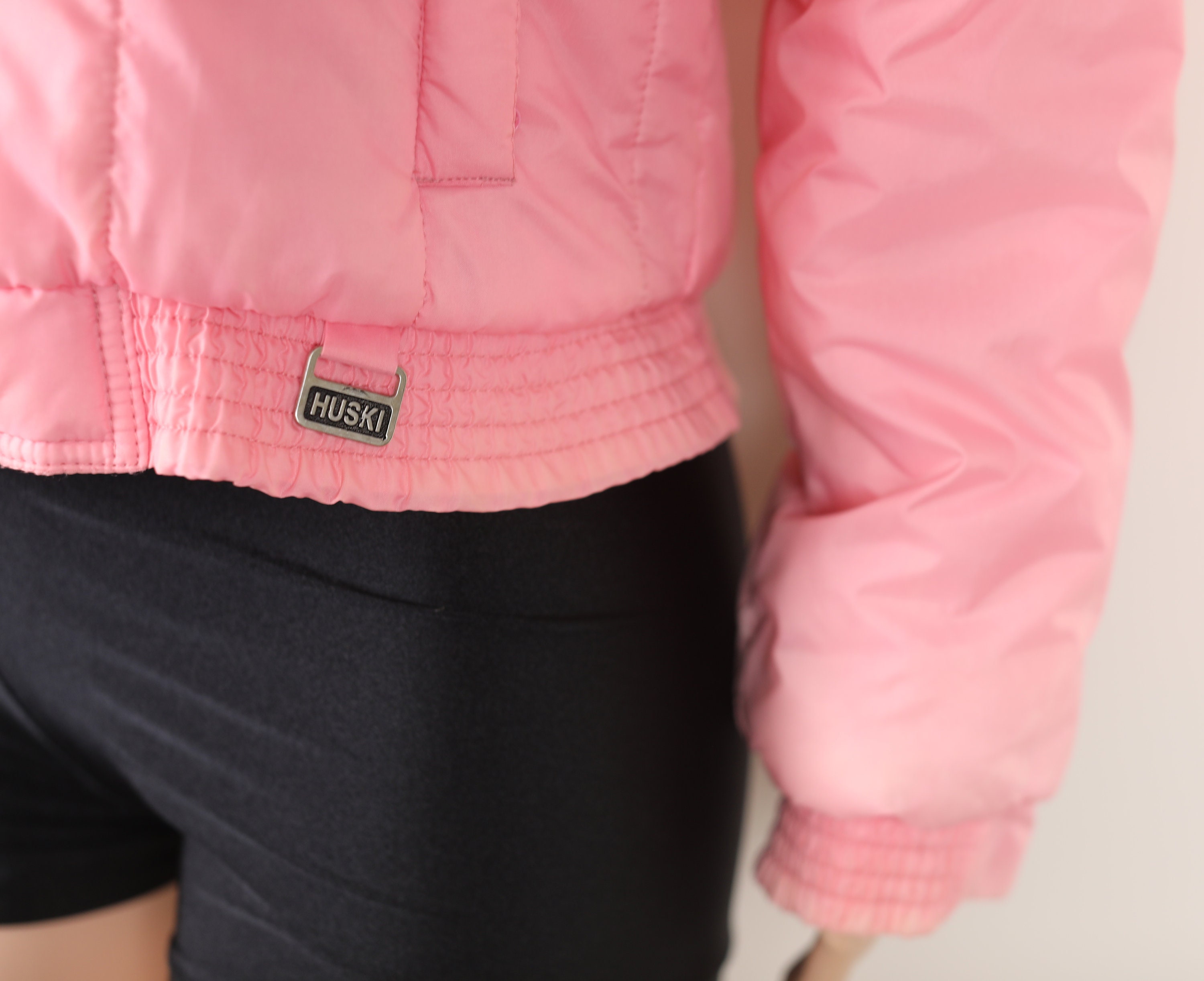 Huski womens jackets australia cheap