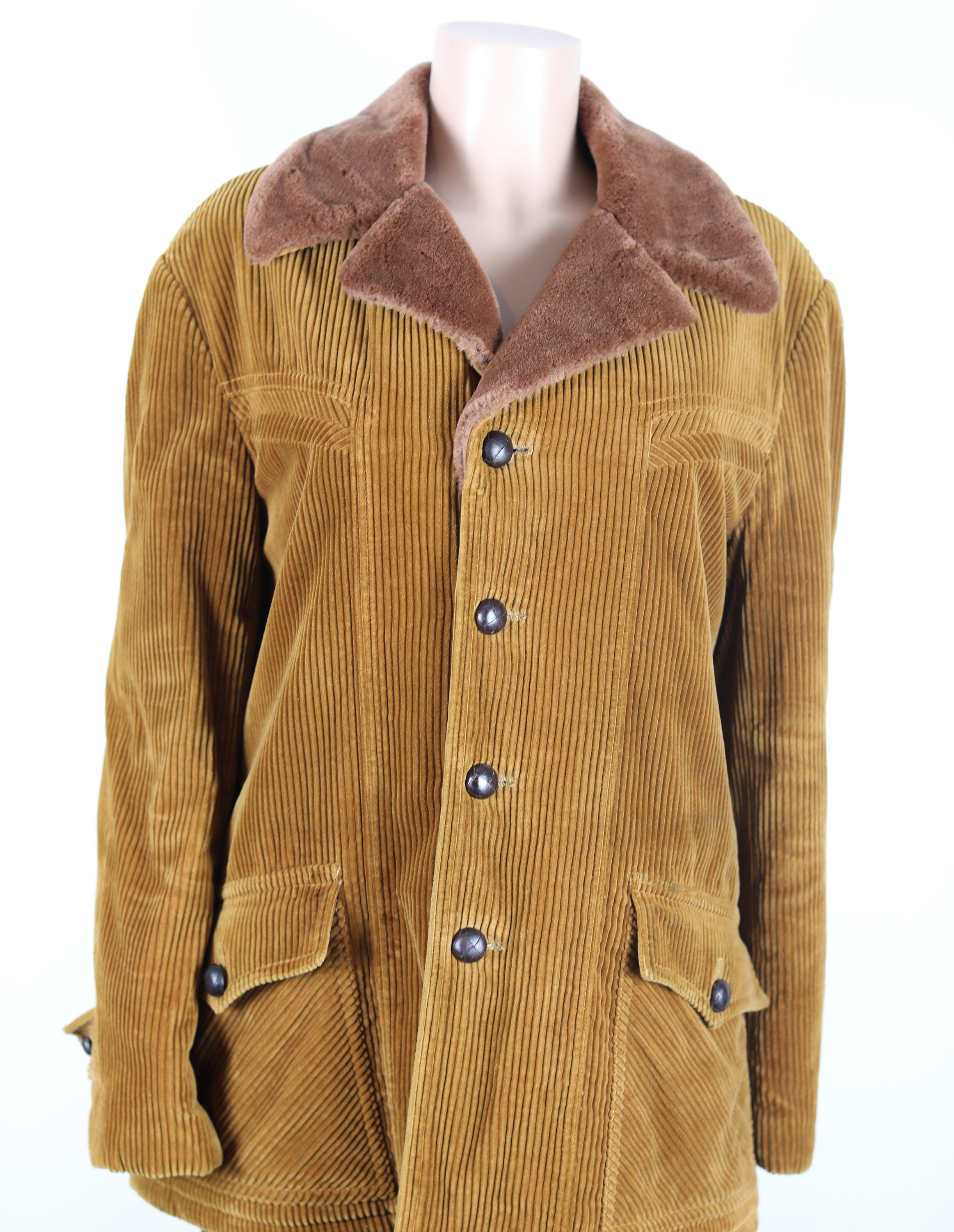 Vintage 70s Corduroy Lumber Jack Jacket, Vintage Lumber Jacket, Lumberjack Jacket, Vintage 70s Coat, 70s Jacket, 70s Cord, 1970s Corduroy - Etsy Vintage 70s Corduroy Lumber Jack Jacket, Vintage Lumber Jacket, Lumberjack Jacket, Vintage 70s Coat, 70s Jacket, 70s Cord, 1970s Corduroy - Etsy