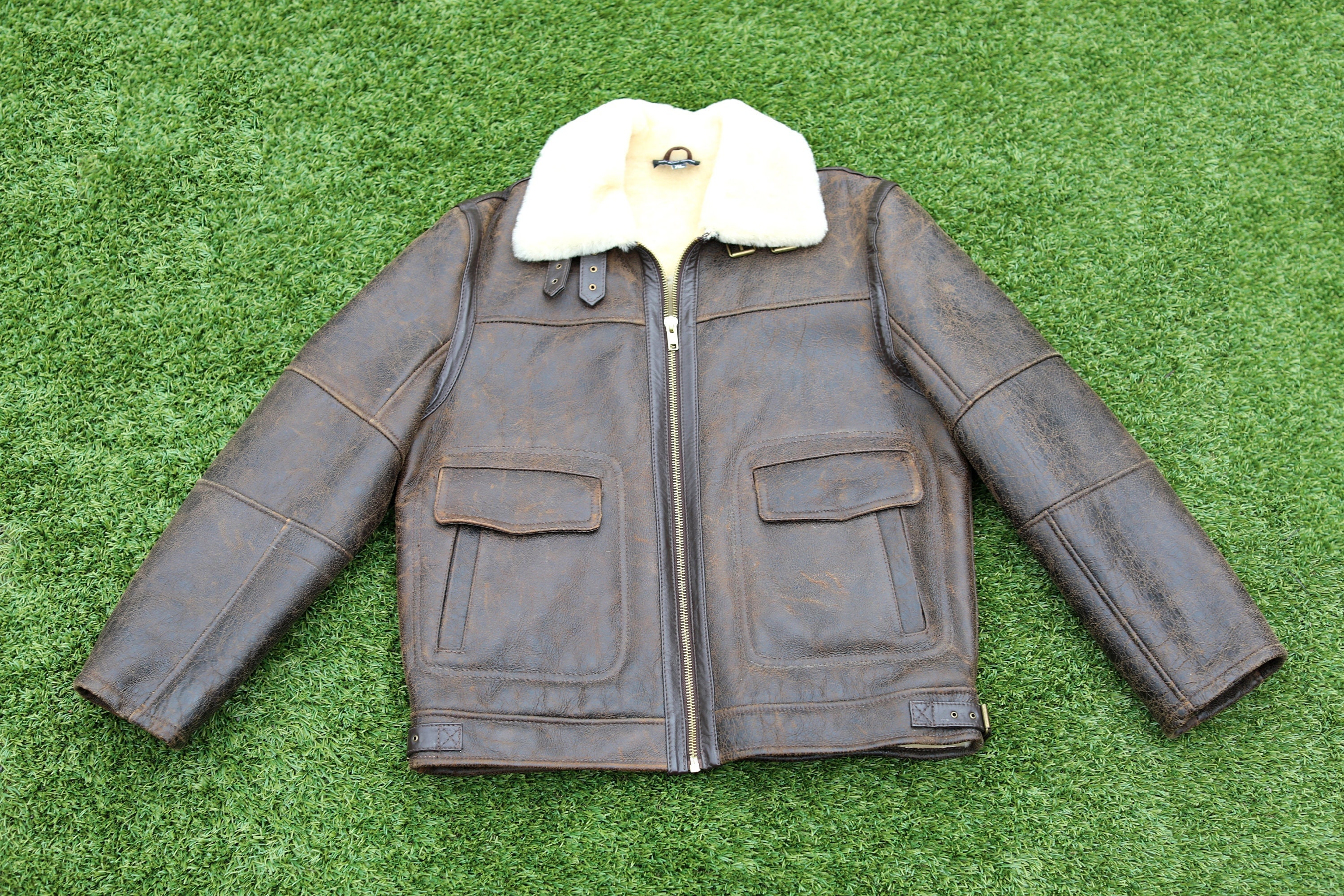 Vintage 70s Windward Fighter Pilot Jacket, Size Large, 70s Aviation Jacket, Leather Bomber Jacket, Vintage 70s Sheepskin Jacket, 70s Leather - Etsy Vintage 70s Windward Fighter Pilot Jacket, Size Large, 70s Aviation Jacket, Leather Bomber Jacket, Vintage 70s Sheepskin Jacket, 70s Leather - Etsy