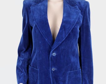 80-90年代　ヴィンテージ　レディース　パンツスーツ Perfect Suit FActory スラックス パンツ ヴィンテージツイード
