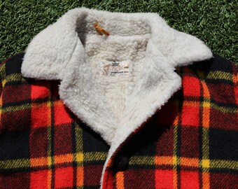 ジャケット・アウター LUMBER JACK il_1080xN.5755059313_innj.jpg