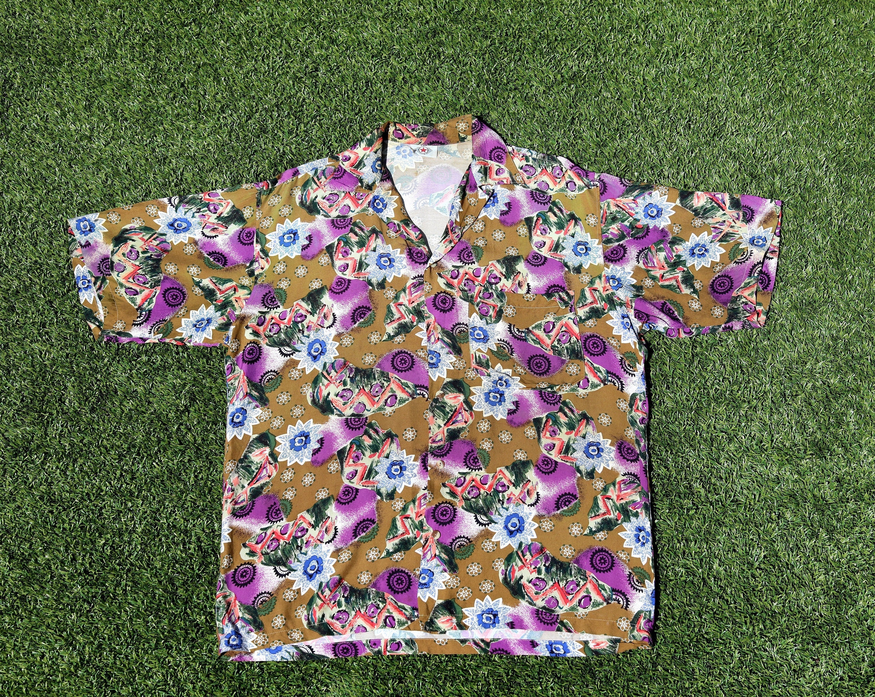 womens size 14 to mens