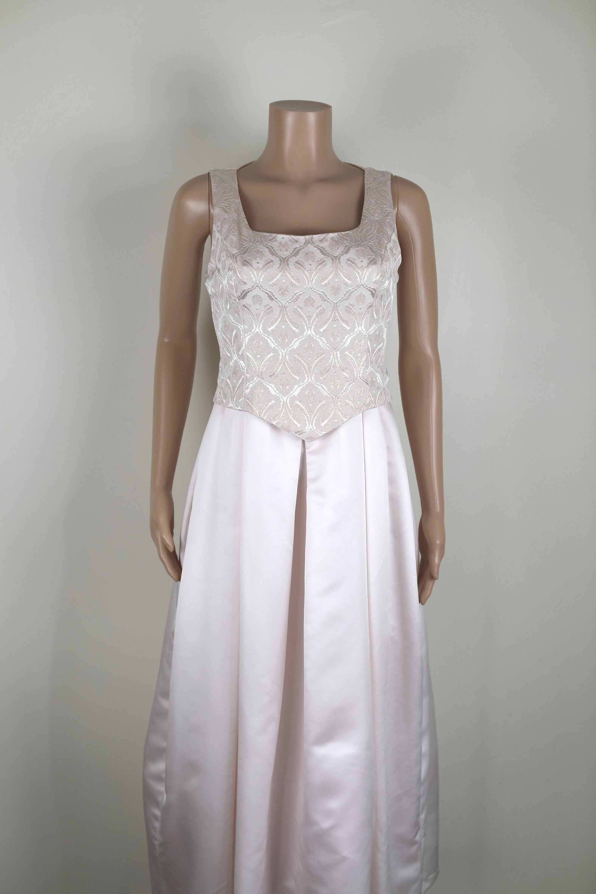 Prom Dress Buffy - Etsy Canada