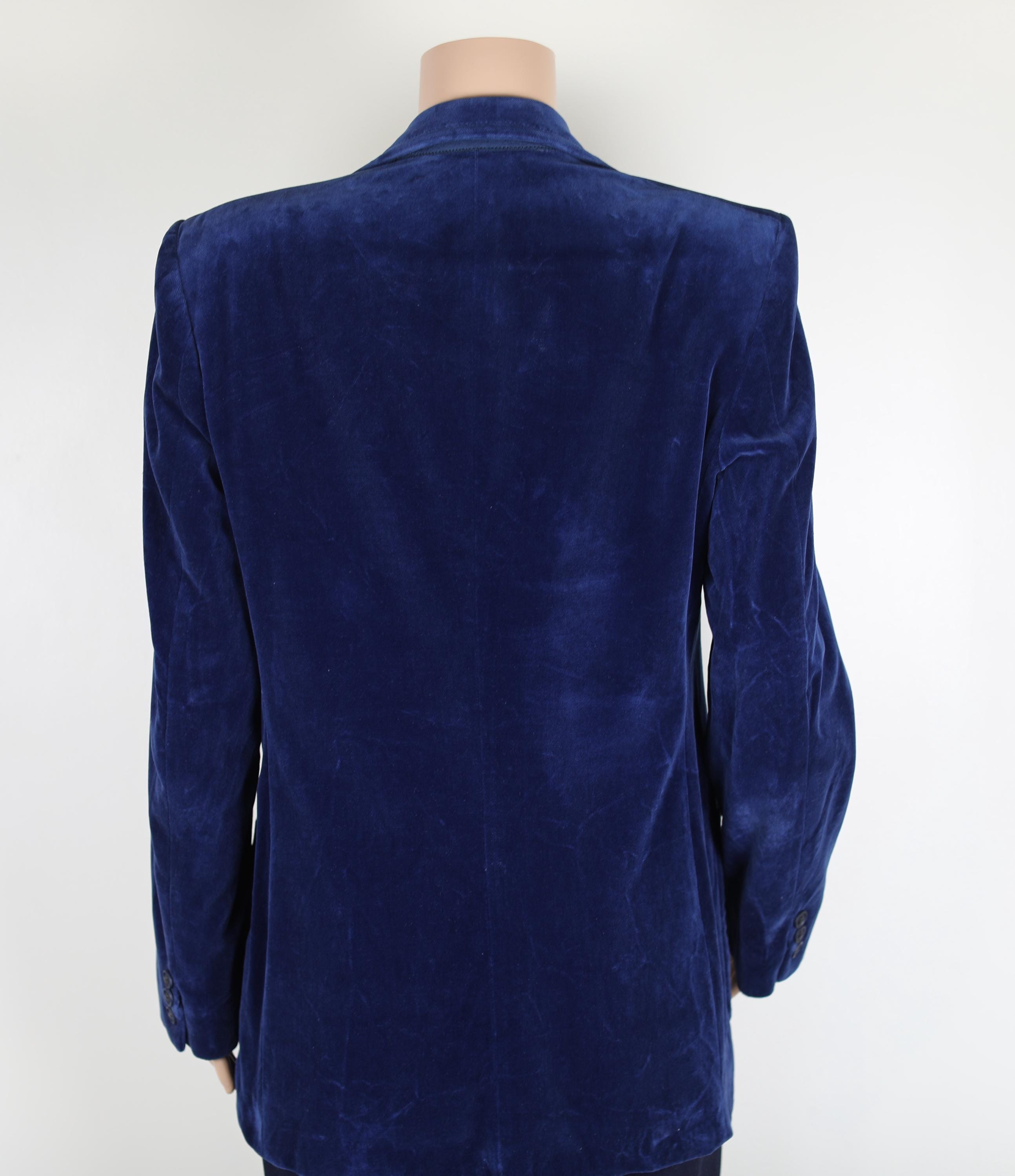 seven by seven 7×7 1ST VELVET JACKET il_1080xN.6934928945_6f57.jpg