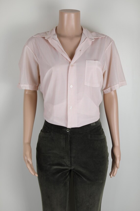 Chemise Homme AnnÃ©e 50 Rockabilly Look Homme AnnÃ©e 70 Robe Hiver