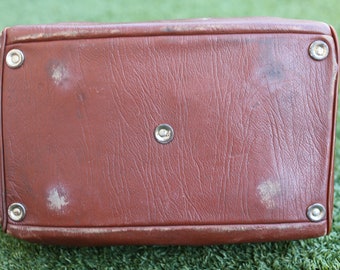 ヴィンテージ ドクターバッグ ② 2025年最新】Yahoo!オークション -ビンテージ ドクター バッグの