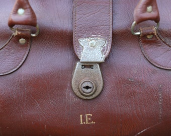 ヴィンテージ ドクターバッグ ② il_340x270.3926729425_4t9j.jpg