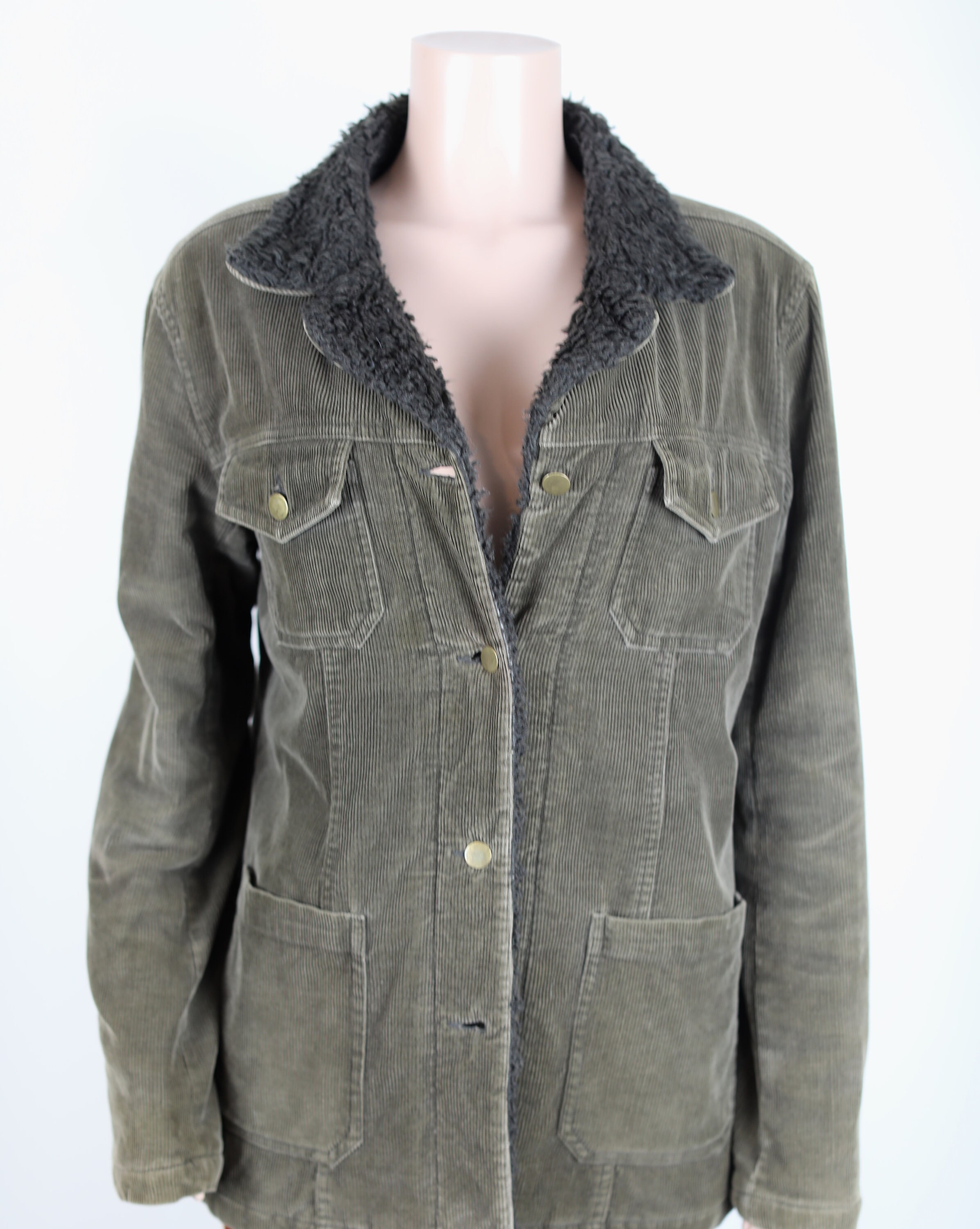 ジャケット・アウター 00s Y2K archive roar corduroy jacket il_fullxfull.5715239204_t8r0.jpg