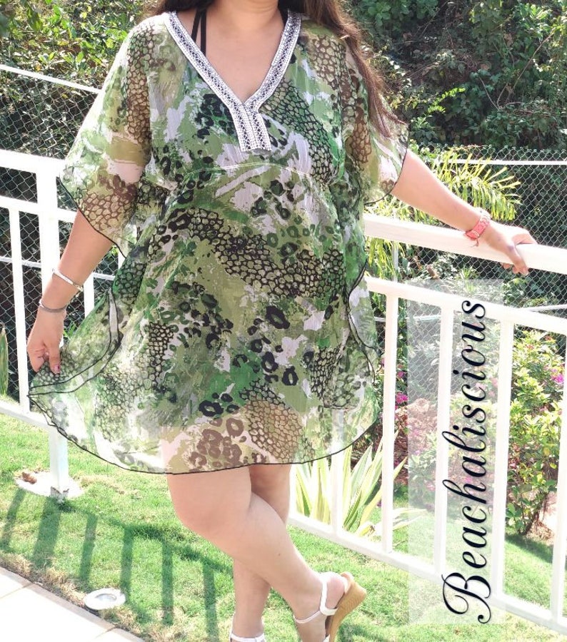 funny bathing suit cover ups