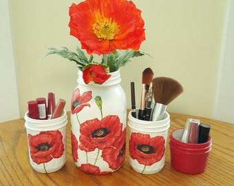 Dressing table | Etsy