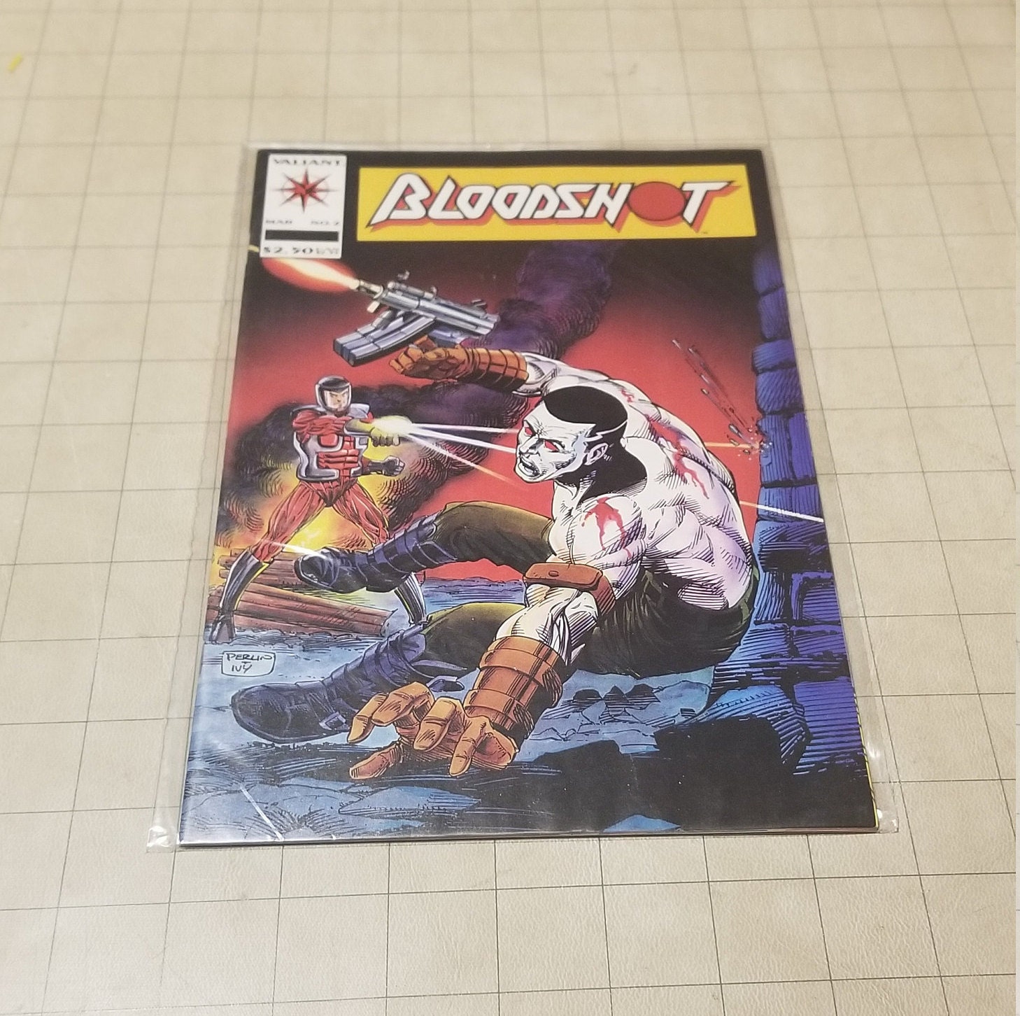 download bloodshot 1 valiant download bloodshot 1 valiant