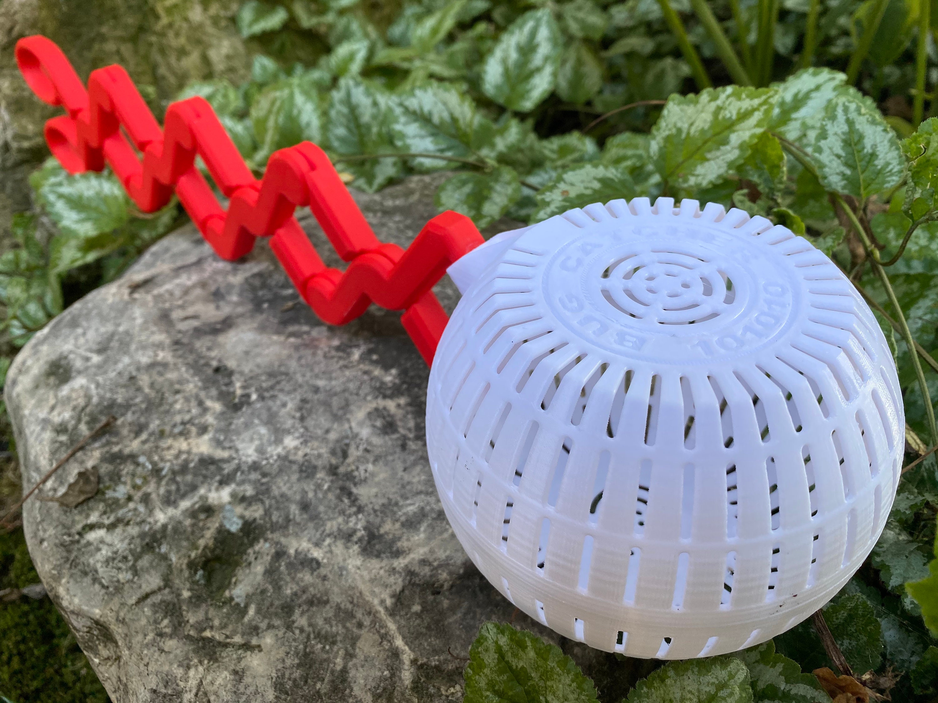 Bug Catcher 101010 Etsy