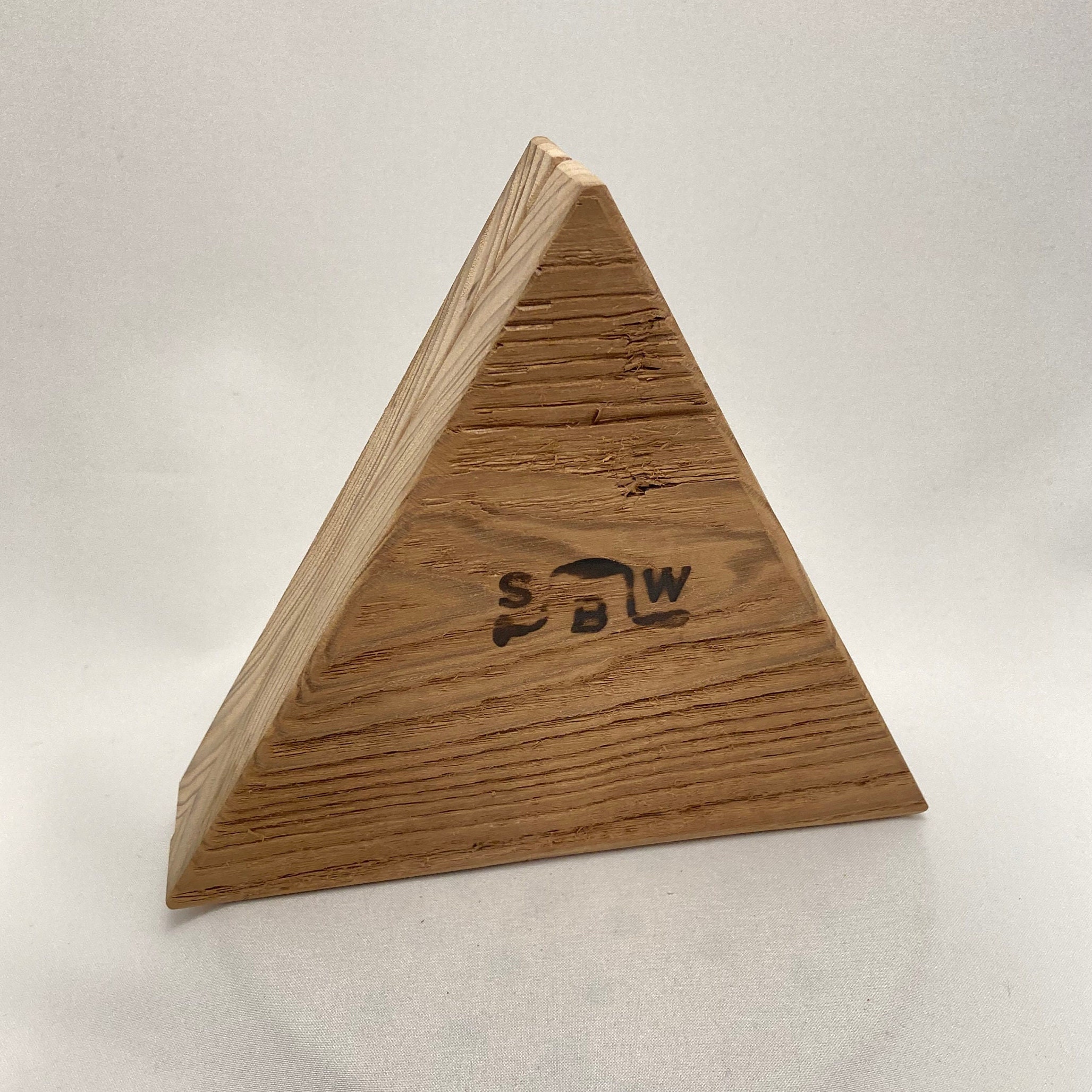 Peg Solitaire Cracker Barrel Puzzle Handmade Wooden Game Etsy