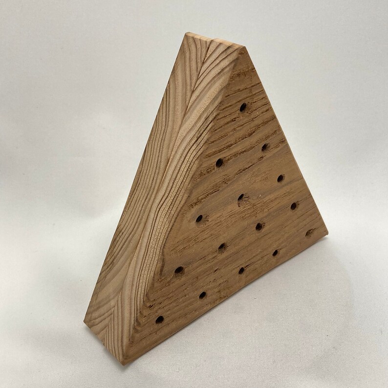 Peg Solitaire Cracker Barrel Puzzle Handmade Wooden Game Etsy