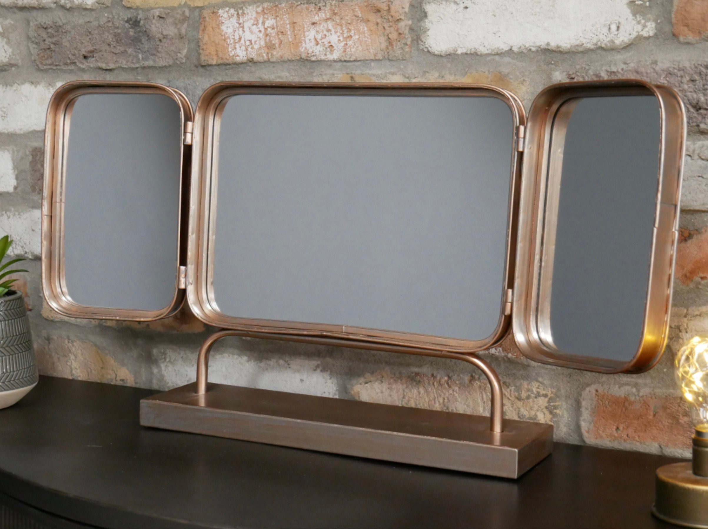 Large Free Standing Bathroom Mirrors Everything Bathroom