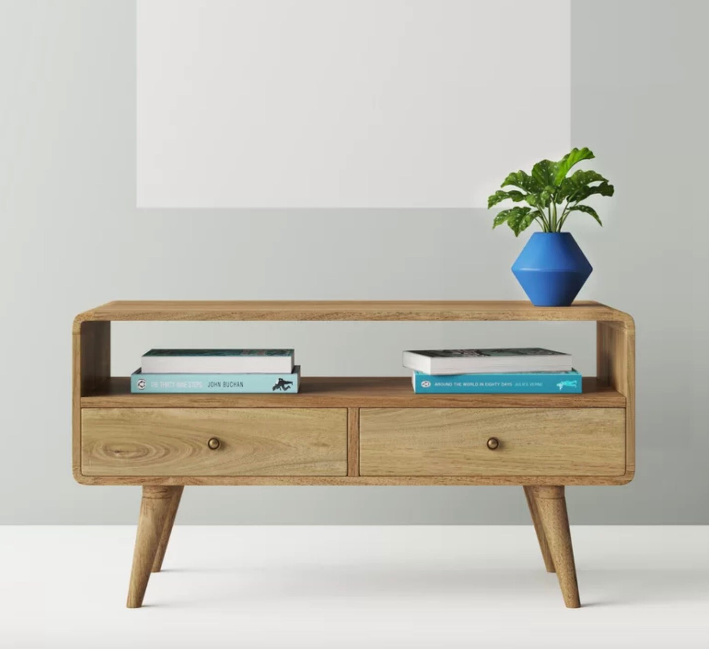 Mid Century Tv Stand Vintage Danish Cabinet Modern Uk Mid Century Tv Stand Vintage Danish, Mid Century Tv Cabinet Uk