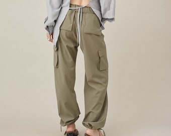 ☆PLEATED WOOL CARGO PANTS/KIMHEKIM☆ il_340x270.4952782020_r8i6.jpg