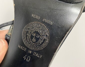 il_340x270.2986142773_ldc4.jpg