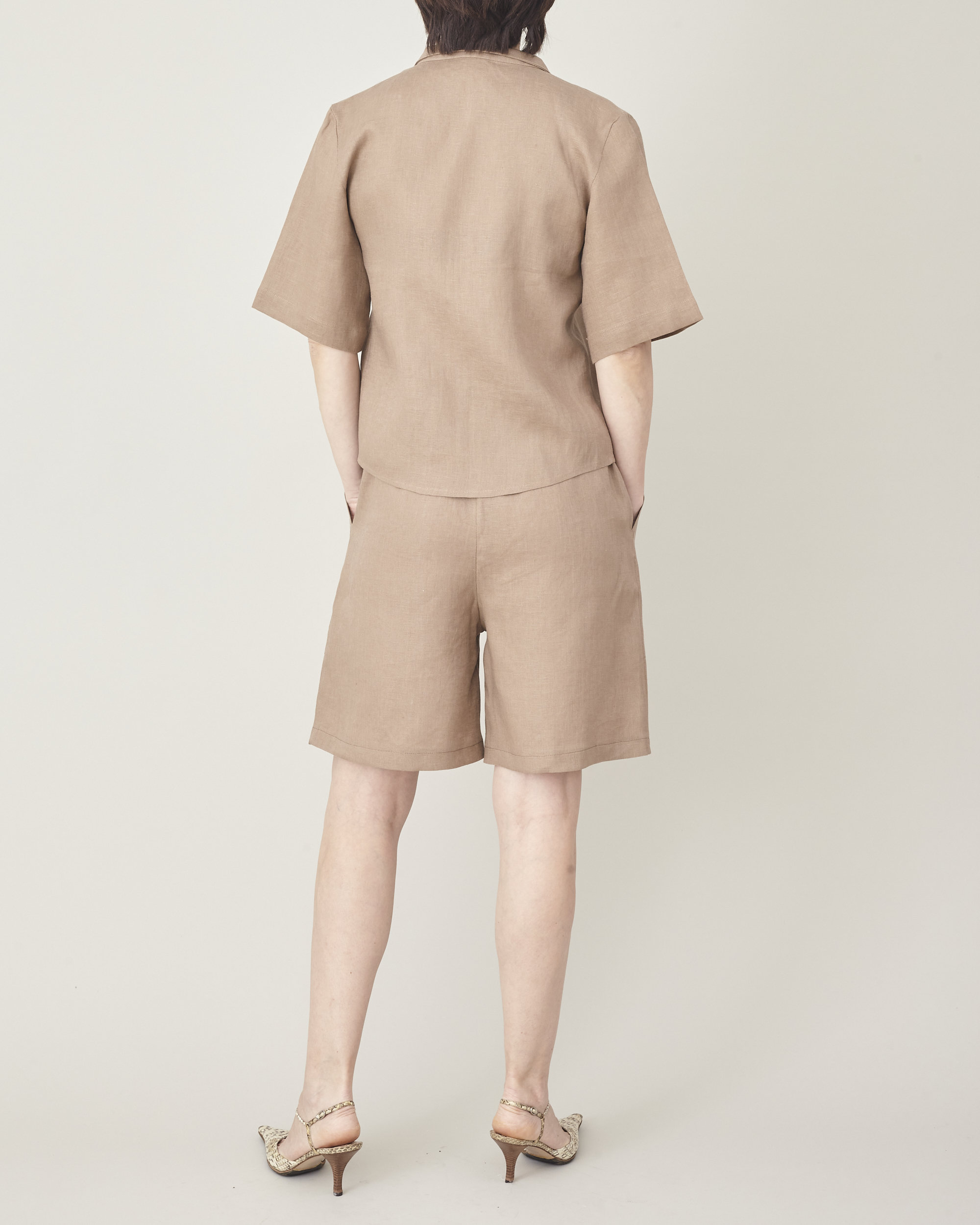 【Anyone more】Lina nylon string short sleeve two-piece Set il_fullxfull.3785181986_4gpi.jpg
