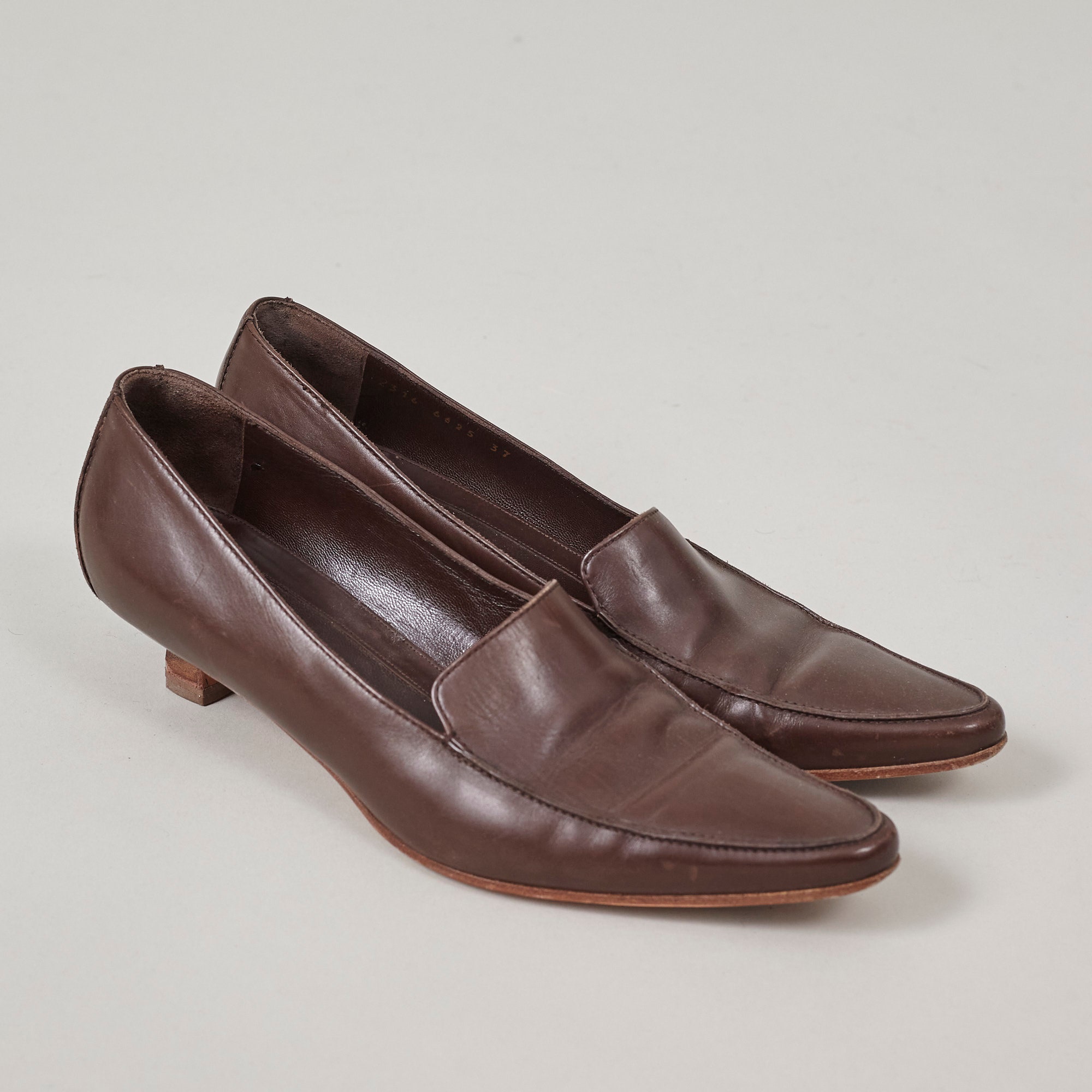 Sergio Rossi Vintage - Etsy Sergio Rossi Vintage - Etsy
