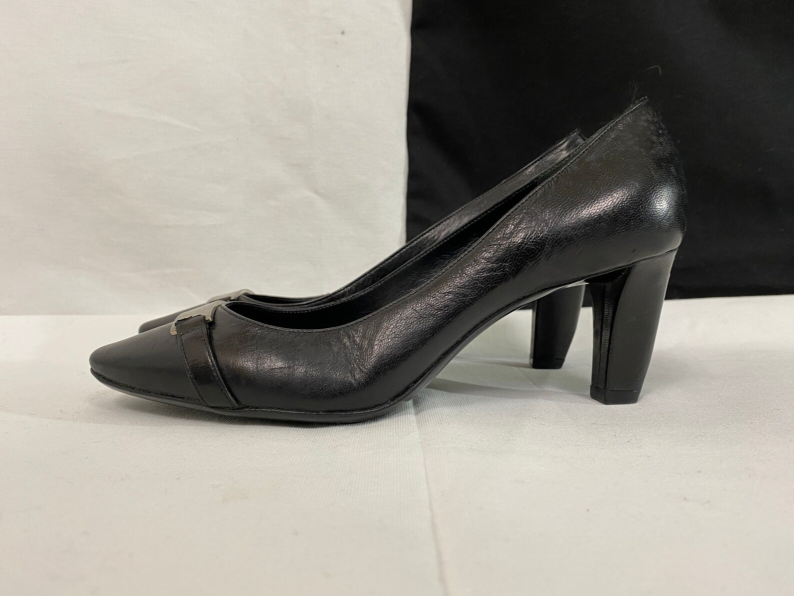 dolce and gabbana sicily bag mini