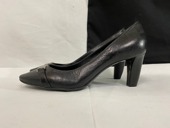 Vintage Celine Shoes for Women Size US6, EU36 | C… - image 3