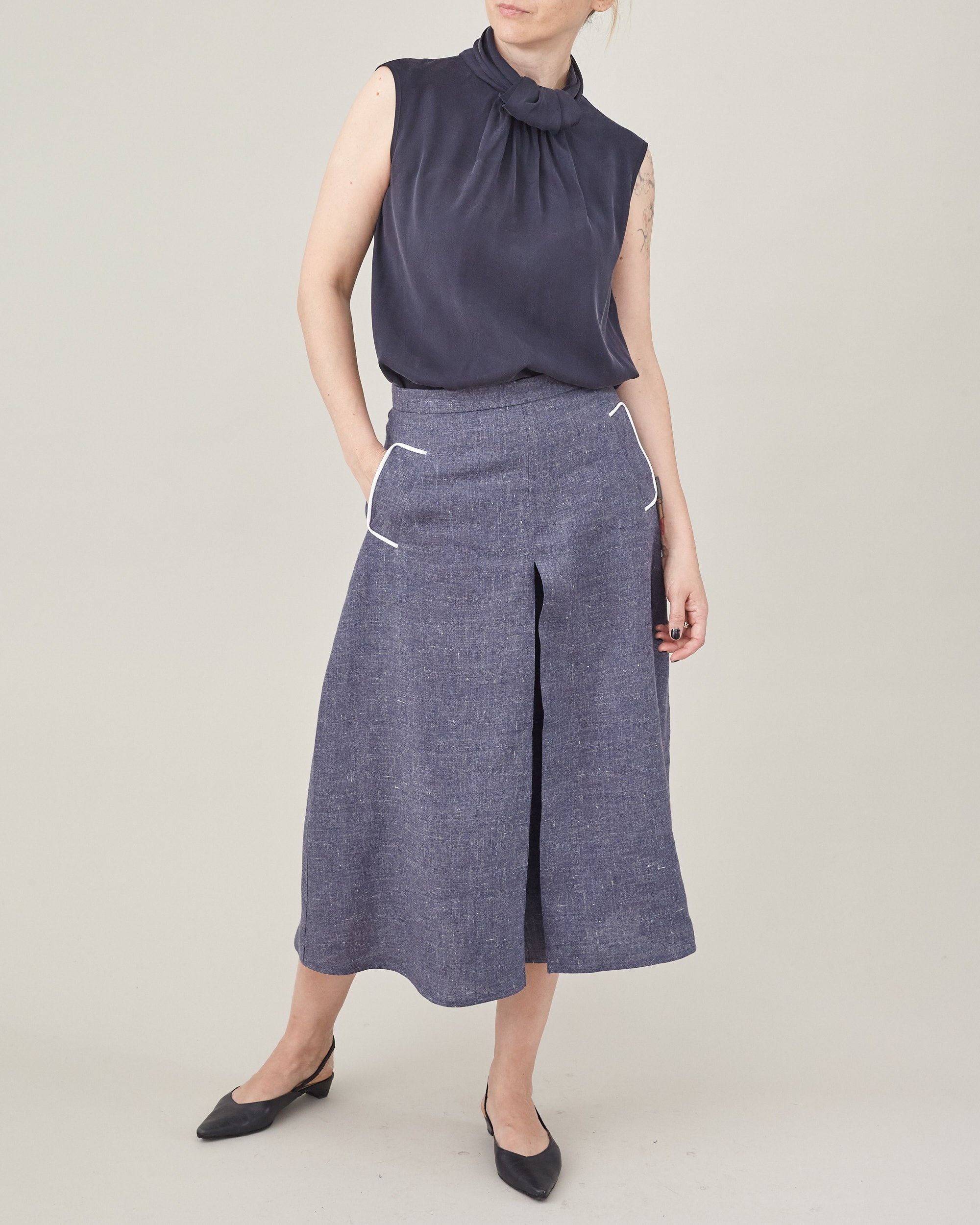 【INCHANT ME】Wrinkles Skirt Culotte Pants il_fullxfull.3278342432_4zq2.jpg