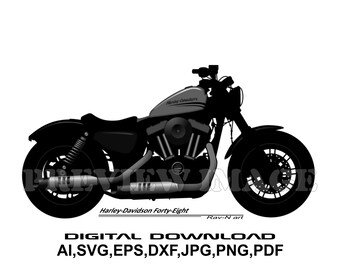 洋書 ART OF THE HARLEY-DAVIDSON MOTORCYCLE Art of the Harley-Davidson Motorcycle: Gingerelli, Dain