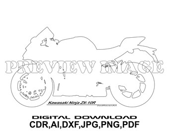最新デザインの il_340x270.2241459459_as26.jpg ウィッグ・エクステ