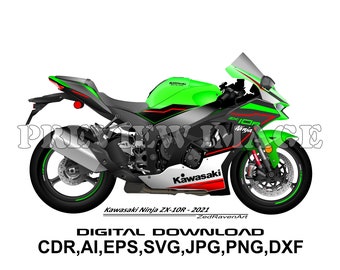Ninja 10r 2021 deals