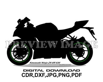 デバイスワークス　kuro shidare　ブラックデザイン NEW KUROシェラカップ | DEVISE WORKS | キャンプ用品