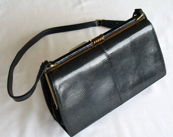 mappin and webb handbolsas