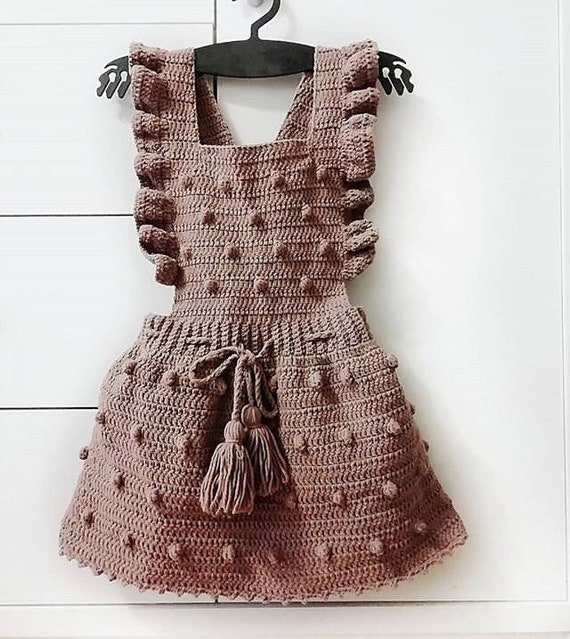 girls summer dresses size 5
