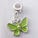 see more listings in the Charms, Beads & Supplies section