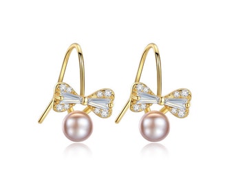 the jewelry galleria