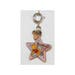 Disney Winnie the Pooh & Piglet Friends Charm Double Sided Bracelet Charms Necklace Earring Charm DIY Jewelry or Craft Supplies