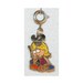 Disney Lizzie McGuire Charm Bracelet Charms Necklace Earring Charm DIY Jewelry or Craft Supplies