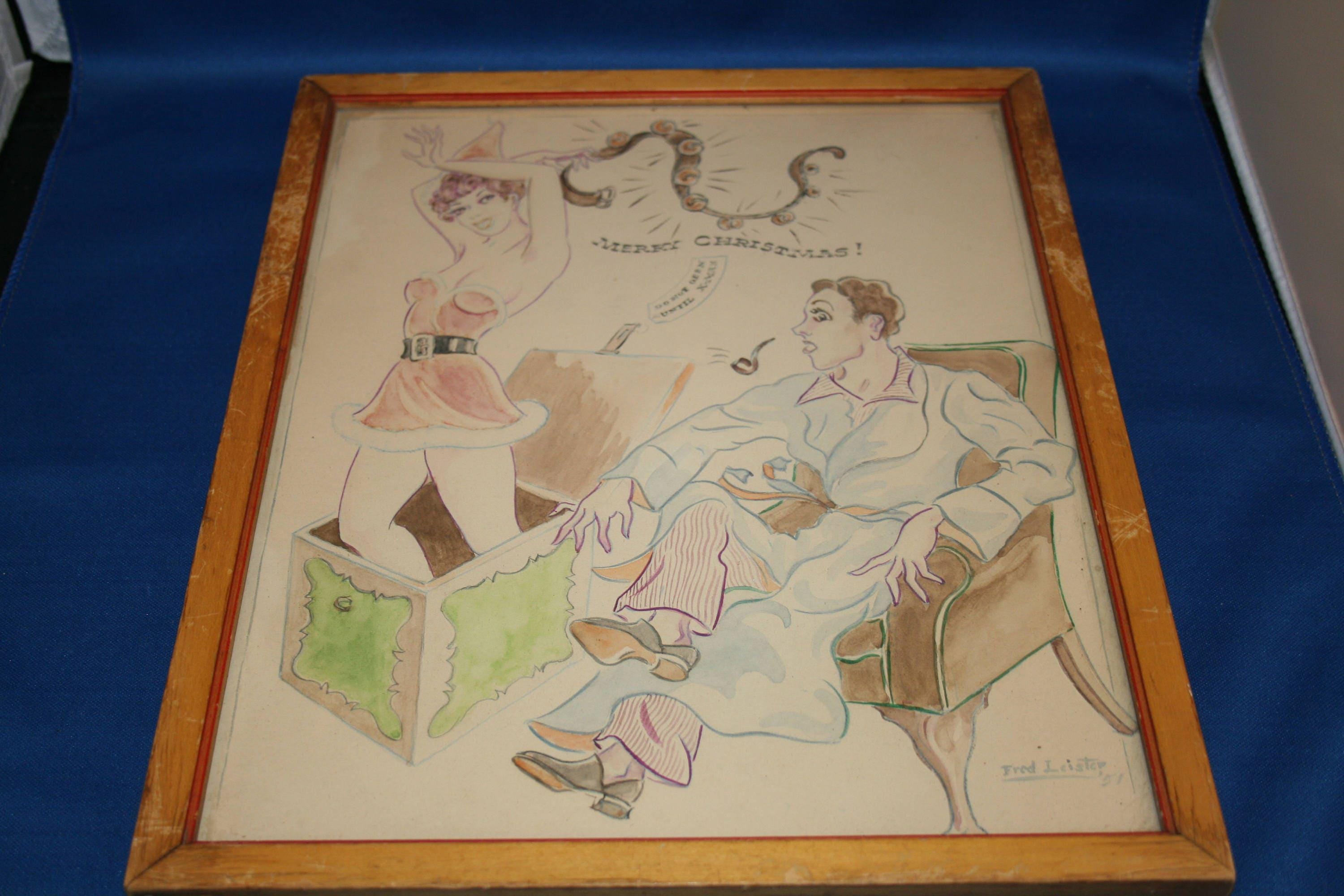 gallery photo