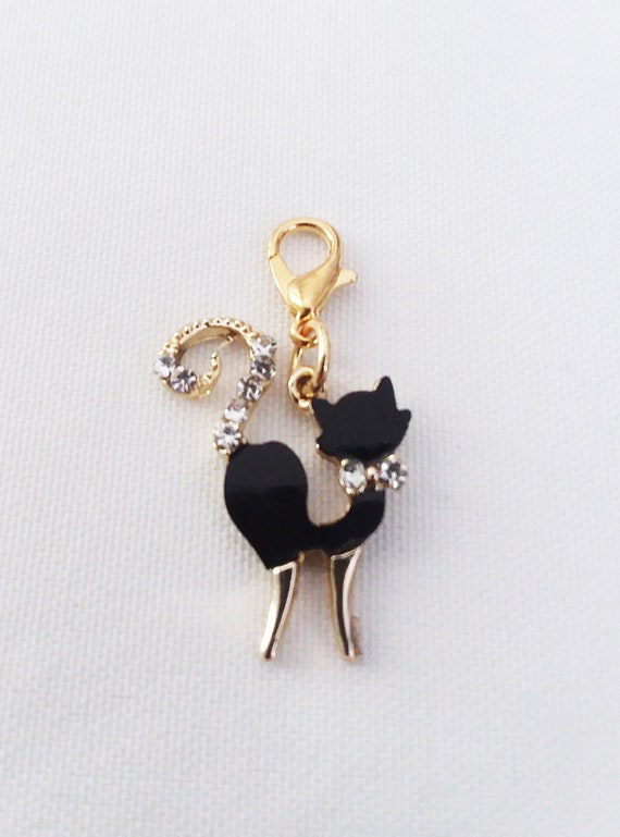 Tibetan Silver USA Shipped FAST GUARDIAN ANGEL DOG CAT PET COLLAR CHARM