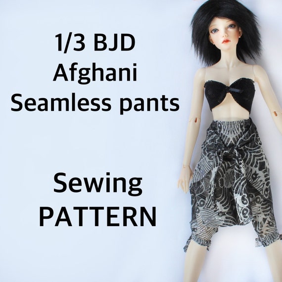 MAWCLOS Women Floral Harem Pants Cotton Baggy Yoga Afghani Genie Indian  Aladdin Trouser - Walmart.com