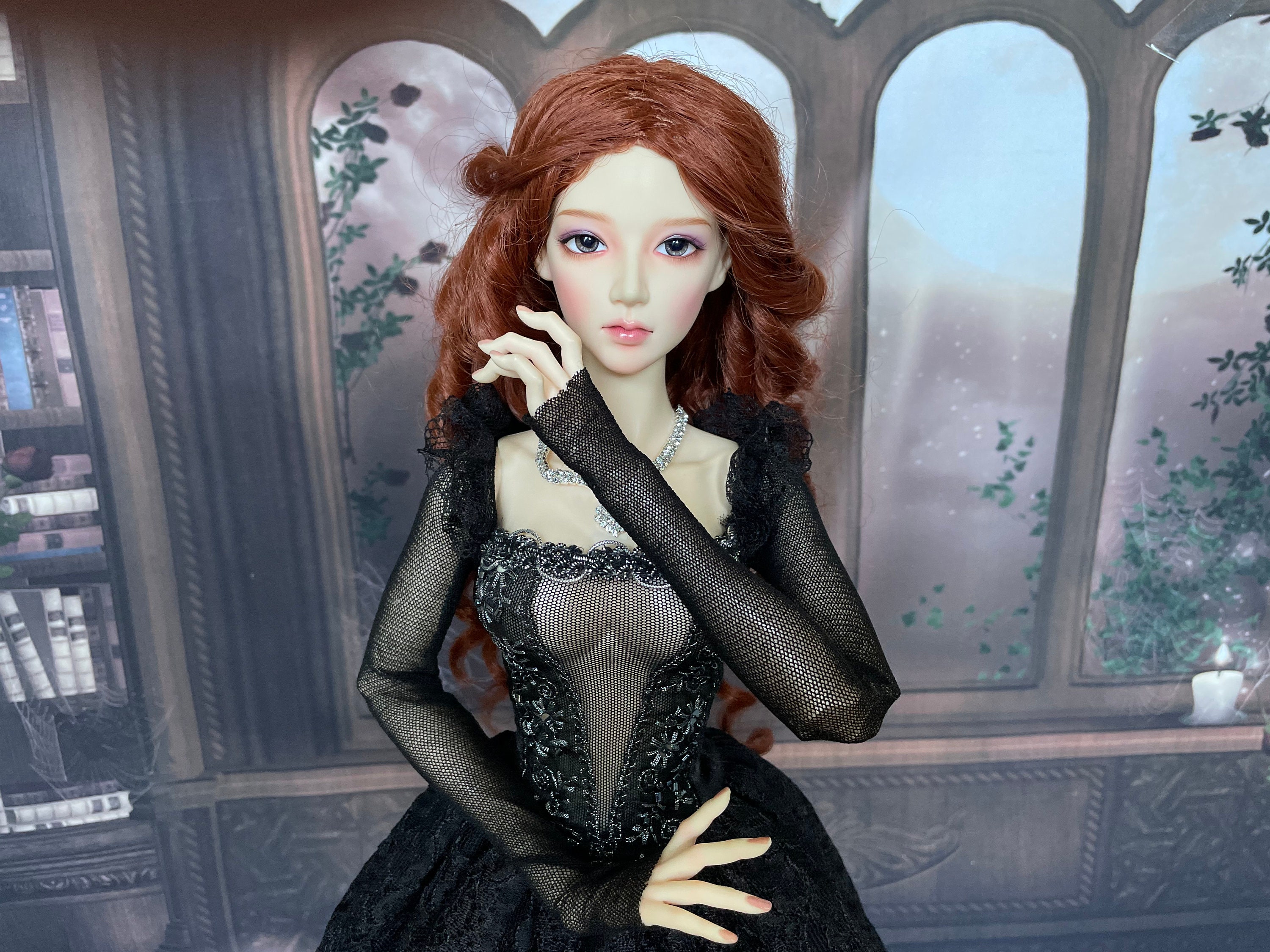 再入荷アイテム il_fullxfull.3027958787_174s.jpg その他