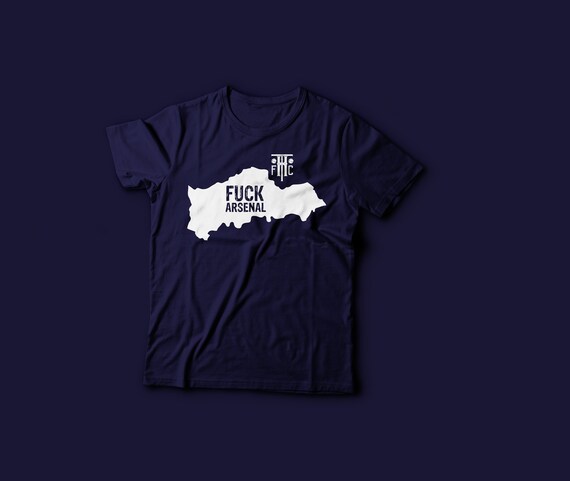tottenham shirt sale